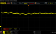 PWM (60 % de brillo)