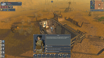 (Fuente de la imagen: Steam)