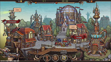 (Fuente de la imagen: Steam)