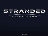 Stranded: Alien Dawn ya está disponible en Steam con un importante descuento (fuente de la imagen: Steam)