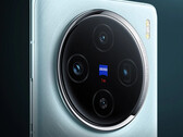 La serie X200 de Vivo parece consistir en un modelo 'Pro mini'. (Fuente de la imagen: Vivo)