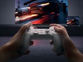 El GamePad Elite Edition. (Fuente: Xiaomi)