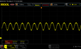 PWM (60 % de luminosidad)