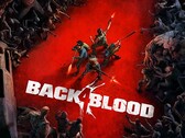 Back 4 Blood en pruebas: Pruebas de rendimiento de portátiles y ordenadores de sobremesa