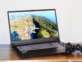 Análisis del Medion Erazer Defender P40: El portátil de juegos QHD asequible con una RTX 4060