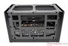 Caja Aorus RTX 5090 AI