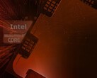 O AMD Ryzen 9 7900X conseguiu superar os rivais da Intel Raptor Lake no UserBenchmark. (Fonte da imagem: AMD/UserBenchmark - editado)