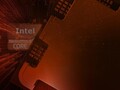 The AMD Ryzen 9 7900X managed to outpace Intel Raptor Lake rivals on UserBenchmark. (Image source: AMD/UserBenchmark - edited)