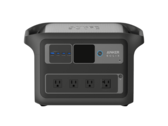 Anker parece estar desarrollando una central Solix C1000X Gen 2 (en la imagen). (Fuente de la imagen: AnkerInsider)