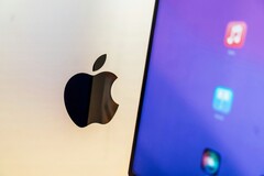 Apple podría lanzar una docena de nuevos dispositivos a principios de 2026 (Fuente de la imagen: Chuttersnap)