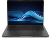 Dell Pro Precision 5 14S - Análisis y especificaciones