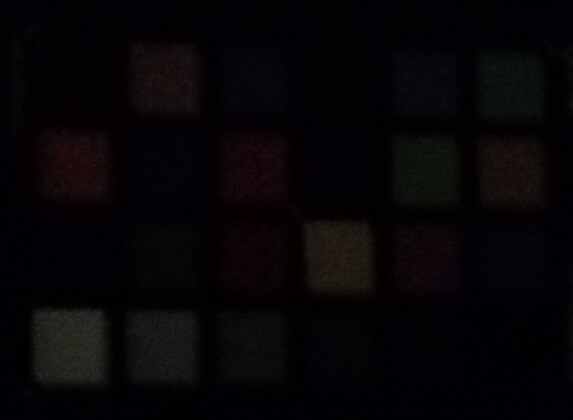 ColorChecker