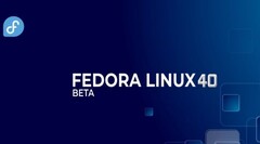 Fedora Linux 40 beta ya está disponible (Fuente: Fedora Magazine)