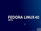 Fedora Linux 40 beta ya está disponible (Fuente: Fedora Magazine)