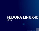 Fedora Linux 40 beta ya está disponible (Fuente: Fedora Magazine)