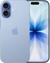 Apple iPhone 17 (Fuente de la imagen: Apple)
