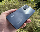 El Poco F7 de Xiaomi se ejecuta en HyperOS 2.0, y los anuncios están por todas partes. Pero se pueden desactivar.