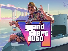 Se muestra el banner de GTA 6 con Cal Hampton