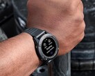 Garmin está desplegando una actualización estable, la versión 27.00, para smartwatches como el Fenix 6. (Fuente de la imagen: Garmin)