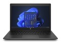 Los HP ProBook Fortis 14 G9 y ProBook Fortis 14 G10 están hechos para soportar los caprichos de la escuela. (Fuente de la imagen: HP)