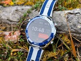 Apto para expediciones e increíblemente brillante - Análisis del smartwatch Huawei Watch Ultimate 2