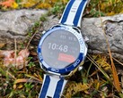 Apto para expediciones e increíblemente brillante - Análisis del smartwatch Huawei Watch Ultimate 2