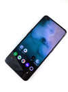 review del smartphone Realme X50 Pro