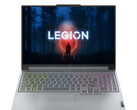 Los modelos Lenovo Legion Slim 5 y Slim 5i cuentan con cámaras web de hasta 1080p. (Fuente: Lenovo)