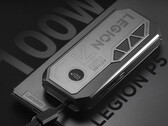 La Lenovo Legion P5 10000 tiene una potencia máxima de 100 W.