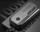 La Lenovo Legion P5 10000 tiene una potencia máxima de 100 W.