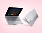 Los portátiles Lenovo ThinkBook Gen 9 con procesador Intel de 14 y 16 pulgadas ya están disponibles para su compra en EE. UU.