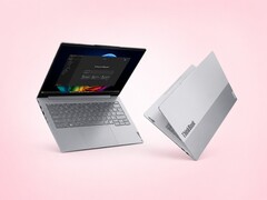Los portátiles Lenovo ThinkBook Gen 9 con procesador Intel de 14 y 16 pulgadas ya están disponibles para su compra en EE. UU.