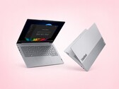 Los portátiles Lenovo ThinkBook Gen 9 con procesador Intel de 14 y 16 pulgadas ya están disponibles para su compra en EE. UU.