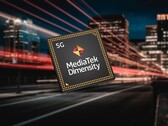 Un SoC insignia de MediaTek podría impulsar pronto un smartphone en EE.UU. (imagen vía MediaTek, Unsplash)