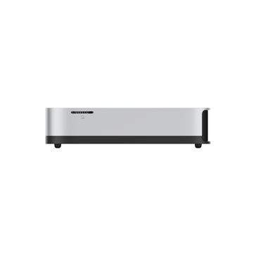 Chasis AI X1 Pro de Minisforum (fuente de la imagen: Minisforum)