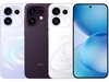 Oppo Reno16 - Análisis y specs