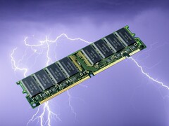 El fabricante de chips surcoreano SK Hynix prevé que la crisis de la memoria persista hasta 2028. (Fuente de la imagen: Pixabay Oimheidi/ cliffsmith23)