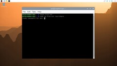 Raspberry Pi OS 6.2/2026-04-13 ya disponible con sudo sin contraseña