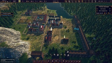 (Fuente de la imagen: Steam)