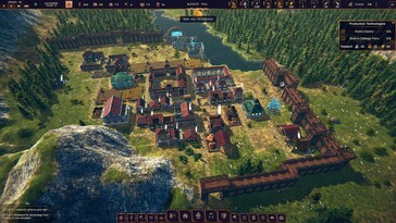 (Fuente de la imagen: Steam)