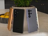 La serie Samsung Galaxy S26 podría constar de tres teléfonos, pero sin versión Plus (Fuente de la imagen: TT Technology)