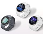 La nueva herramienta de detección de LVSD de Samsung ha sido anunciada para dos smartwatches de la marca (Watch8 en la imagen). (Fuente de la imagen: Samsung)