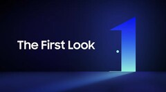 Samsung ha anunciado su evento de lanzamiento para el 4 de enero de 2026, en el marco del CES 2026. (Fuente de la imagen: Samsung)