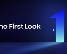 Samsung ha anunciado su evento de lanzamiento para el 4 de enero de 2026, en el marco del CES 2026. (Fuente de la imagen: Samsung)