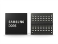DRAM DDR5 de 14nm de Samsung