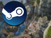 Solasta 2 es un próximo juego de rol con mecánicas de D&D. Ya está disponible una demo y el Acceso Anticipado está previsto para 2025. (Fuente de la imagen: Steam)
