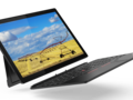 La Tableta Desmontable ThinkPad X12 utiliza Intel Tiger Lake UP4