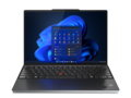 AMD Ryzen Pro 7 6860Z: se publican las especificaciones de la CPU exclusiva del ThinkPad Z13