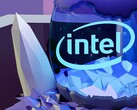Intel planea tener una nueva planta de chips en Ohio en 2030. (Fuente de la imagen: Brecht Corbeel en Unsplash)