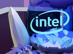 Intel planea tener una nueva planta de chips en Ohio en 2030. (Fuente de la imagen: Brecht Corbeel en Unsplash)